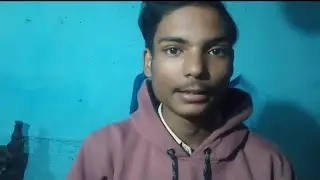 Capcut App Video Editing Tutorial | Capcut Se Video Editing Kaise kare || Vlog video 😍
