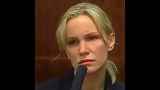 Ep. 82-Susan Wright Case: 193 Stabs, A Backyard Grave, And A Courtroom Spectacle
