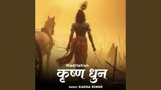 Krishna Dhun