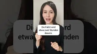 etwa oder etwas?😊 #deutsch #deutschlernen #studygerman #learngerman