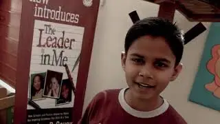 Jauhar Campus Video (The City School - Johar Campus - Karachi)