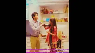 ini Ellam vasanthame scenes (9)