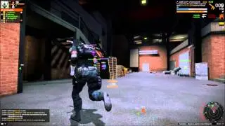 APB:R - AAEPD 