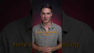 Interesting tech fact about first computer 🧐