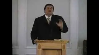 480p stereo   Is Hell the absence of God Ask Dr Joe Morecraft xvid