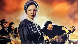 Ep.10 | L'Albero degli Zoccoli - Ermanno Olmi | Il tempo che abita le cose
