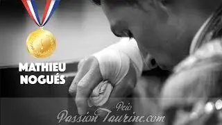 Retour en images sur 