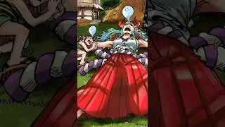 Few One Piece moments that got ruined in the 4Kids Dub #onepiece #shorts #4kids #wano #luffy #zoro