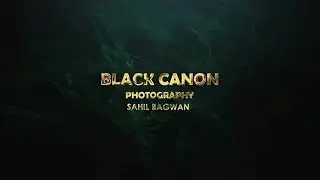 SOHIL X SAMINA TEASER