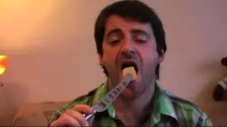 Romadur