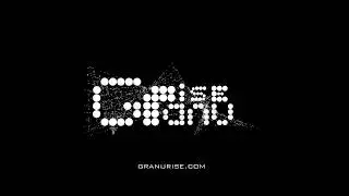 GranuRise Tutorial 1 | Interface | Granular & Spectral Engine