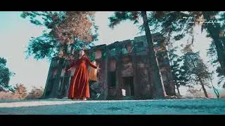 Pre Wedding Teaser | Ankit Love Priya | By Time's Production ( Camera - Canon R5C )