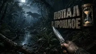 УЖАСЫ ПРОШЛОГО ► FOSSILFUEL 2