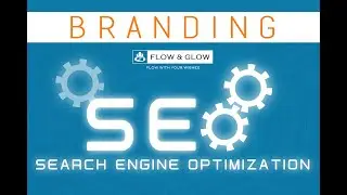 Search Engine Optimization