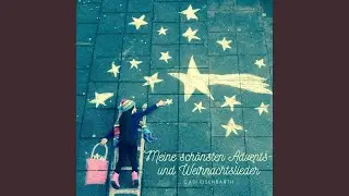 Kennt Ihr Die Botschaft Der Weihnachtszeit
