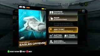 OMG ONE OF THE BEST PACKS YET!!