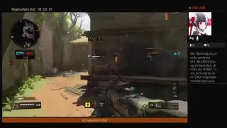 Bo4  [ Deutsch ]
