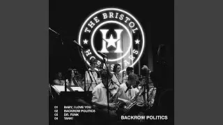 Backrow Politics