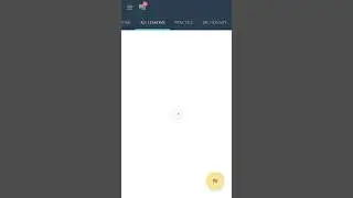 Very useful app to know english and english words hello english premium