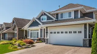 New research shows it's 40% more expensive to buy than rent as home sales, mortgage rates increase
