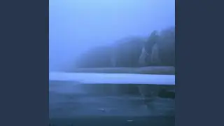 Dynamic Destruction