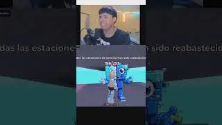 Roblox Clips en Espa&ntilde;ol #153