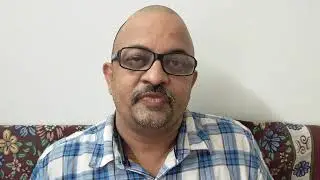 South Asian Human Rights Mechanisms