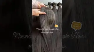 #hairwithextensions #stylesofhairextensions #typeshairextensions #azhairextensions