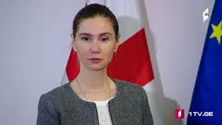 Azərbaycan dilində MOAMBE xəbərlər buraxılışı – 13 Yanvar 12:00