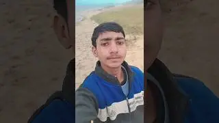 Dekho Dekho Mujhe Chhod Na Dena 🥺❤️ | NK OFFICIAL 00 #shorts #ytshorts #viral