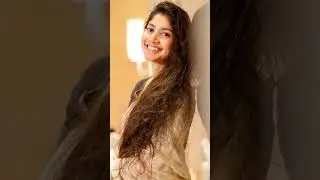 sk21 shooting update | thupparivaalan 2 update | str 48 update | vjs 51 update | cinema updates