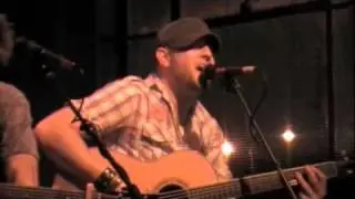 The Listening Room- Nicole Johnson, Birtton Cameron, CJaye LeRose, Jason Sever.m4v