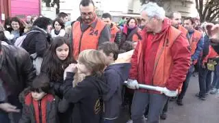 Pi dels nens
