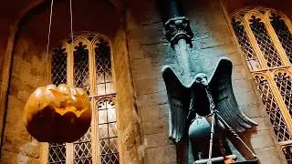 #harrypotterstudios  #potterheads #warnerbrosstudiotour #hogwartsharrypotterstudios