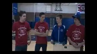 Alex,Caleb,Sam,Bru-GravityMachine.wmv