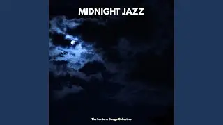 Blue Moon Blues