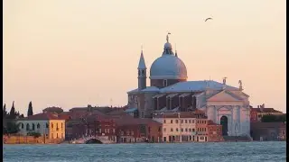 From Darkness into Light: Venetian Music from a time of Plague, 1575-76