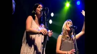 Aleluia - Rodrigo Soeiro DVD
