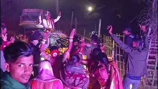 अपना किंग डीजे आरव राज सैदपुर पूसा कांटेक्ट नंबर 8340271292