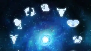 CONSTELACI&Oacute;N DE LUZ SLAYER LEGEND #constelation #espa&ntilde;ol #slayerlegend 