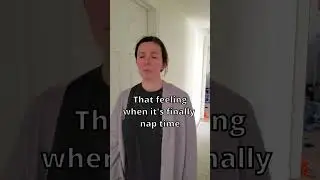 The almost best time of day #kids #funnyreels #fyp #viral #humor #momlife