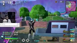 Greatest Match's Of my life || My Hero Ultra Rumble