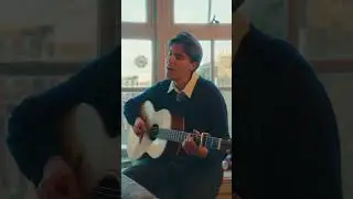 Is this the BEST Christmas song? #christmasmusic #christmas