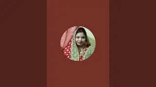 फूल है गुलाब का सुगंध लीजिए, लाइव है हमारी कमेंट कीजिये। 🌹🌹🌹🙏🙏🙏🌹🌹🌹✨🌟⚡💫