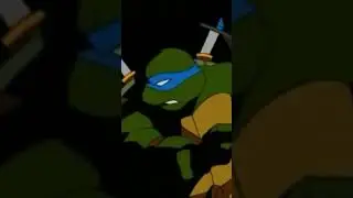 Месть за отца #черепашкининдзя#ninja##turtle#fight#shorts#shortvideo#short#tmnt#дракон#friends#брат