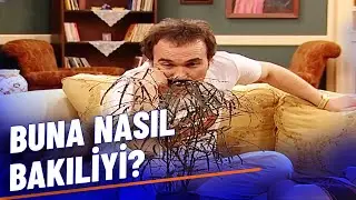 Benim favori bitkim🪴- Burhan Altıntop