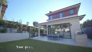 🏡 Real Estate Video Editing Services | Professional Property Marketing Videos