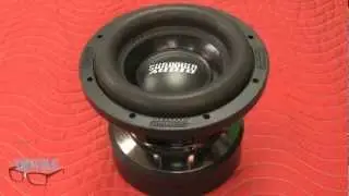 Showtime Electronics- Funny Review of the Sundown SA-8