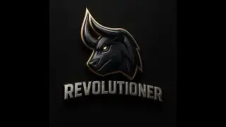🔴【LIVE】OBT RF THRONE - BERJUANG CARI HDH #RFTHRONE #THRONERPG #REVOLUTIONER