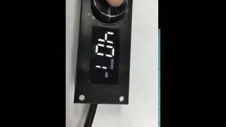 Car audio DSP and DSP amplifier LCD Controller testing,Shenzhen,China factory, www.xhrcaraudio.com